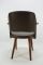 Mid-Century FT30 Chair by Cees Braakman for Pastoe 8