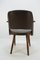 Sedia FT30 Mid-Century di Cees Braakman per Pastoe, Immagine 8