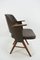 Mid-Century FT30 Chair by Cees Braakman for Pastoe 9