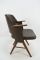 Mid-Century FT30 Chair by Cees Braakman for Pastoe, Image 9
