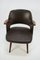 Mid-Century FT30 Chair by Cees Braakman for Pastoe 5