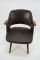 Mid-Century FT30 Chair by Cees Braakman for Pastoe, Image 5