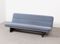 Mid-Century 3-Seater Model 671 Sofa by Kho Liang Ie for Artifort 3