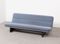 Mid-Century 3-Seater Model 671 Sofa by Kho Liang Ie for Artifort, Image 3