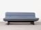 Mid-Century 3-Seater Model 671 Sofa by Kho Liang Ie for Artifort 1