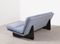 Mid-Century 3-Seater Model 671 Sofa by Kho Liang Ie for Artifort, Image 5