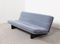 Mid-Century 3-Seater Model 671 Sofa by Kho Liang Ie for Artifort 2