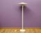 Swedish Floor Lamp from Belid, 1960s, Image 1
