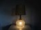 Lampe Vintage de Hustadt Leuchten 3