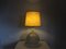 Lampada vintage di Hustadt Leuchten, Immagine 4