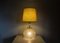 Lampada vintage di Hustadt Leuchten, Immagine 2