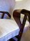 Czech Bent-Plywood Armchairs from Tatra, 1950s, Set of 2 8