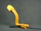 Japanese Cobra Junior Desk Lamp by Masayuki Kurokawa for Yamagiwa, 1977 2