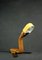 Japanese Cobra Junior Desk Lamp by Masayuki Kurokawa for Yamagiwa, 1977 1