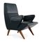 Set of Armchairs by Nino Zoncada, 1950s 1