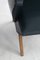 Set of Armchairs by Nino Zoncada, 1950s 11