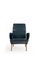 Set of Armchairs by Nino Zoncada, 1950s 3
