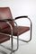 Vintage RS 7 Cantilever Chairs from Mauser, Set of 2, Image 3