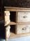 19th Century Victorian Haberdashery Pine Chest 5