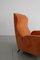 Italian Lounge Chairs, 1950s, Set of 2, Image 20