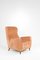 Italian Lounge Chairs, 1950s, Set of 2 15