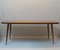 Nordic Coffee Table, 1960s, Image 1