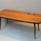 Nordic Coffee Table, 1960s 2