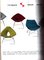 Cosmos Chair by Augusto Bozzi for Saporiti, 1954, Image 20