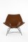 Cosmos Chair by Augusto Bozzi for Saporiti, 1954 15