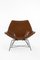 Cosmos Chair by Augusto Bozzi for Saporiti, 1954, Image 15