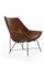 Cosmos Chair by Augusto Bozzi for Saporiti, 1954 10