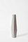 Weiße Marchigue Vasen aus Beton von Stefano Pugliese für Crea Concrete Design, 3er Set 7