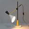 Lampe de Bureau par Lola Galanes pour Odalisca 5