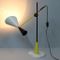 Table Lamp by Lola Galanes for Odalisca 2
