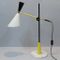 Table Lamp by Lola Galanes for Odalisca 1