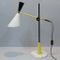Table Lamp by Lola Galanes for Odalisca, Image 1