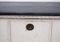 Gustavian Two-Drawer Chest 5