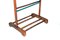 Vintage Clothing Rack by Michael Thonet for Thonet, 1900s 6