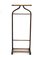 Vintage Clothing Rack by Michael Thonet for Thonet, 1900s 10