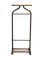 Vintage Clothing Rack by Michael Thonet for Thonet, 1900s, Image 10