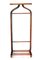 Vintage Clothing Rack by Michael Thonet for Thonet, 1900s 1