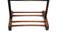 Vintage Clothing Rack by Michael Thonet for Thonet, 1900s 5