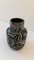 Vase Nerox Vintage par Ermanno Toso pour Fratelli Toso 2