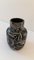 Vintage Nerox Vase by Ermanno Toso for Fratelli Toso, Image 2