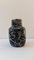 Vintage Nerox Vase by Ermanno Toso for Fratelli Toso 1