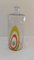 Murano Glass Saturno Bottle by Lino Tagliapietra for La Murrina, 1968, Image 4