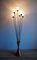 Vintage Floor Lamp 2