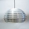 Suspension Light by the Castiglioni Brothers for Flos, 1960s, Image 1