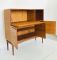 Secretaire by Johannes Andersen, 1960s 5