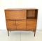 Secretaire by Johannes Andersen, 1960s 4